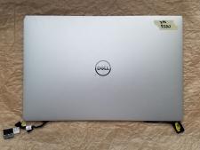 Матриця LCD до ноутбука Dell Xps 13 9370 №2